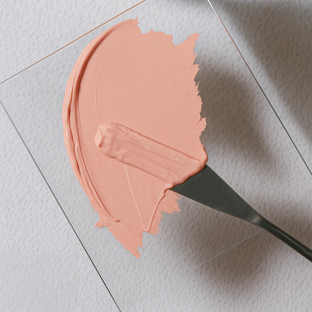 ✨ Instant Under Eye Brightener – Fade Dark Circles in 10 Seconds