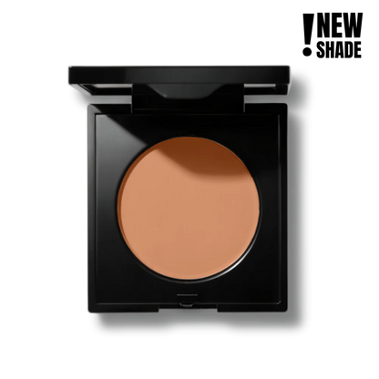 ✨ Instant Under Eye Brightener – Fade Dark Circles in 10 Seconds