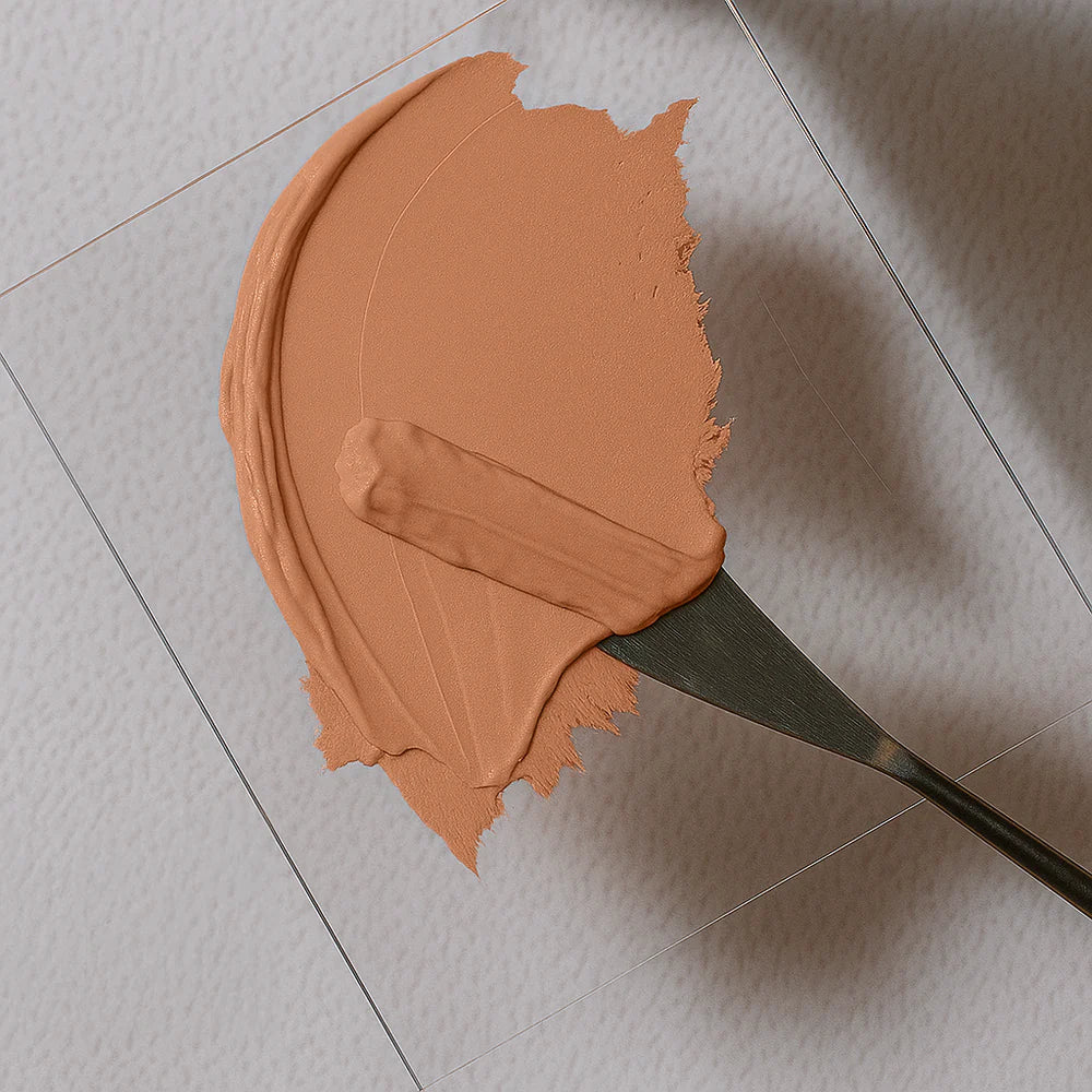 ✨ Instant Under Eye Brightener – Fade Dark Circles in 10 Seconds