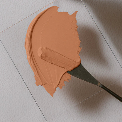 ✨ Instant Under Eye Brightener – Fade Dark Circles in 10 Seconds