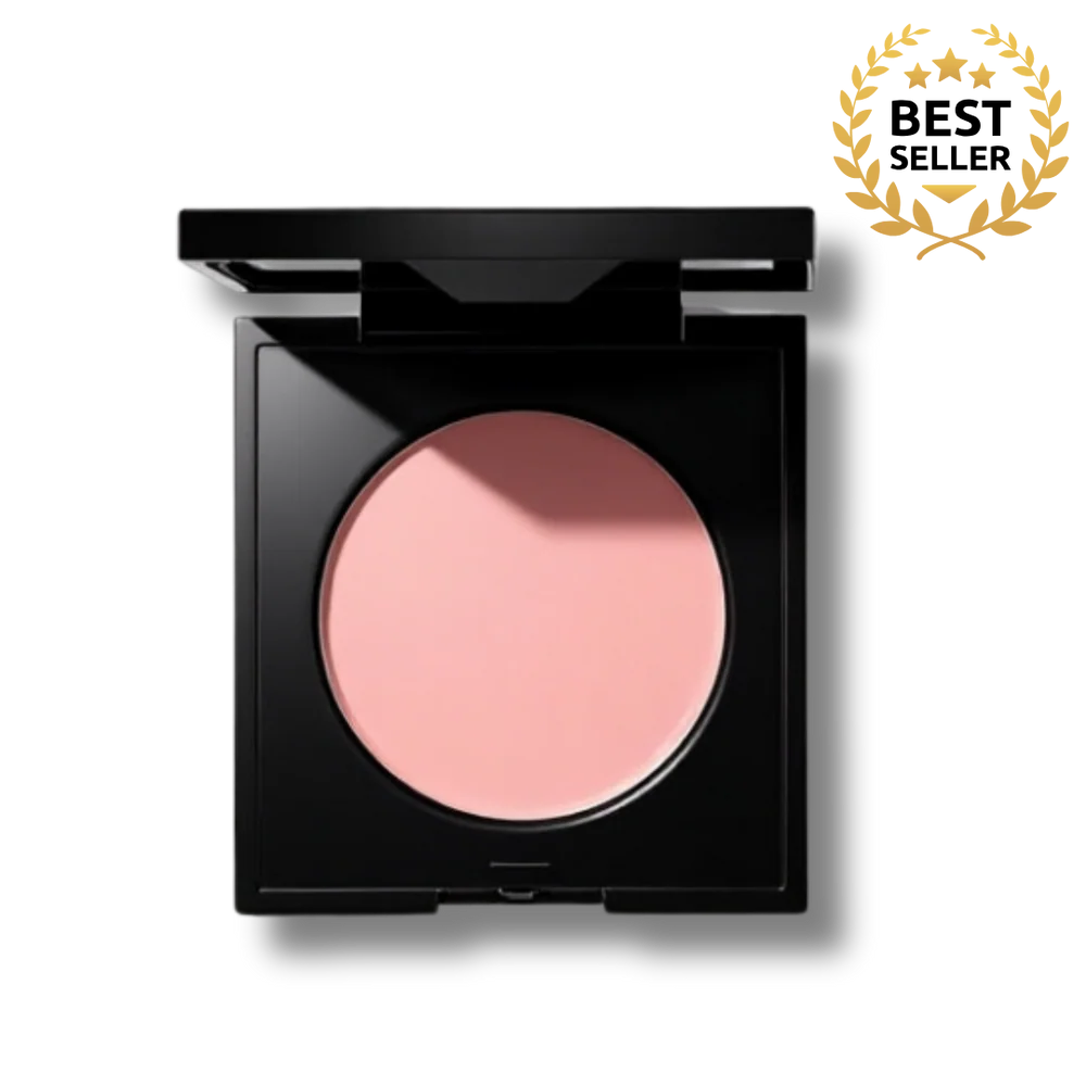 ✨ Instant Under Eye Brightener – Fade Dark Circles in 10 Seconds