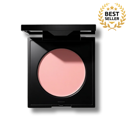 ✨ Instant Under Eye Brightener – Fade Dark Circles in 10 Seconds