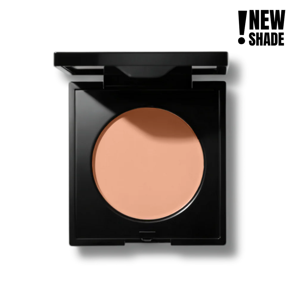 ✨ Instant Under Eye Brightener – Fade Dark Circles in 10 Seconds